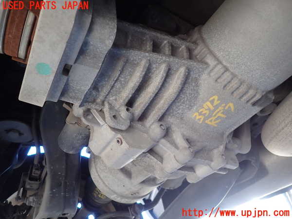 1UPJ-33724355]ジープ・チェロキー(KL32)リアデフ 中古_m0001.jpg