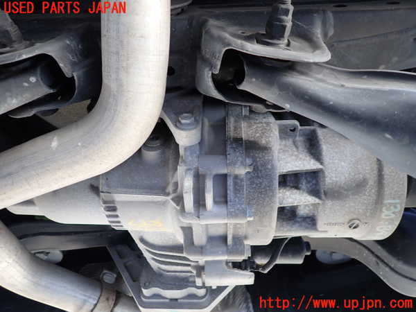 1UPJ-33724355]ジープ・チェロキー(KL32)リアデフ 中古_m0002.jpg