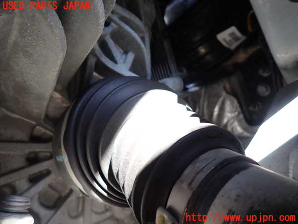 1UPJ-33724015]ジープ・チェロキー(KL32)左フロントドライブシャフト 中古_m0002.jpg