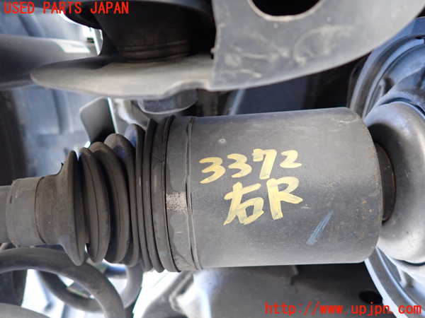 1UPJ-33724020]ジープ・チェロキー(KL32)右リアドライブシャフト 中古_m0001.jpg