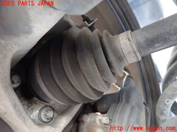 1UPJ-33724020]ジープ・チェロキー(KL32)右リアドライブシャフト 中古_m0002.jpg