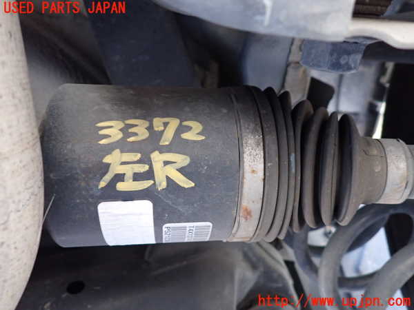 1UPJ-33724025]ジープ・チェロキー(KL32)左リアドライブシャフト 中古_m0001.jpg