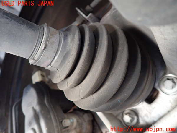 1UPJ-33724025]ジープ・チェロキー(KL32)左リアドライブシャフト 中古_m0002.jpg