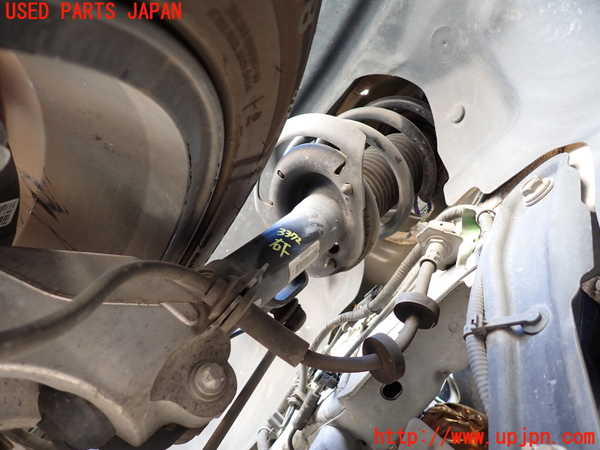1UPJ-33725015]ジープ・チェロキー(KL32)右フロントストラット 中古_m0001.jpg
