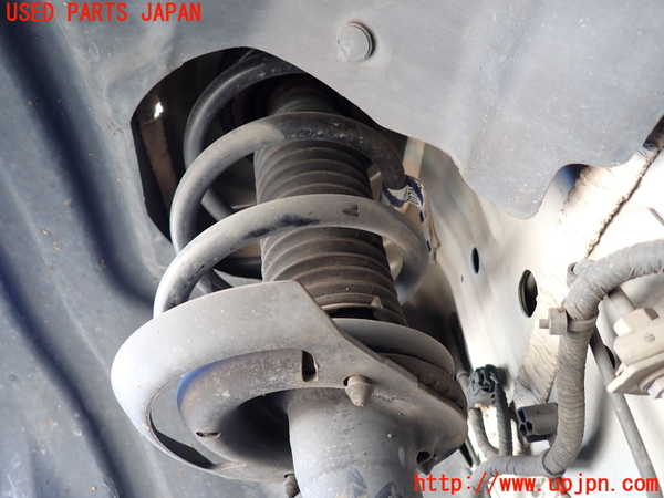 1UPJ-33725015]ジープ・チェロキー(KL32)右フロントストラット 中古_m0002.jpg