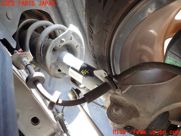 1UPJ-33725025]ジープ・チェロキー(KL32)左フロントストラット 中古_m0001.jpg