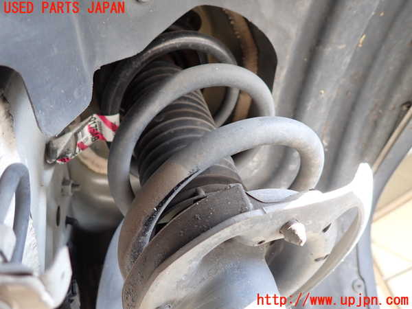 1UPJ-33725025]ジープ・チェロキー(KL32)左フロントストラット 中古_m0002.jpg