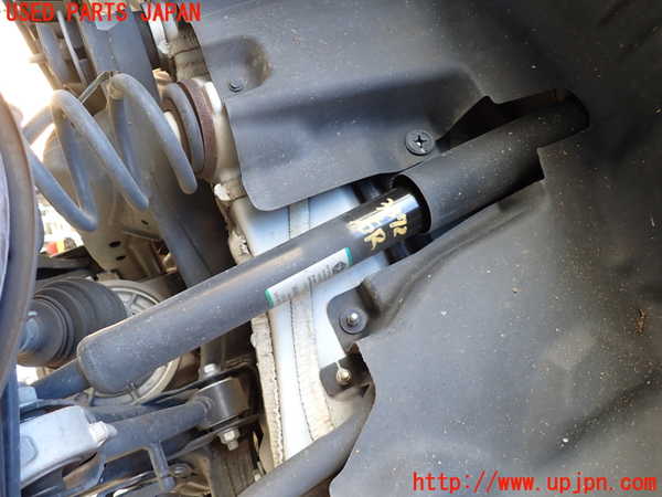 1UPJ-33725070]ジープ・チェロキー(KL32)右リアショックアブソーバー 中古_m0001.jpg