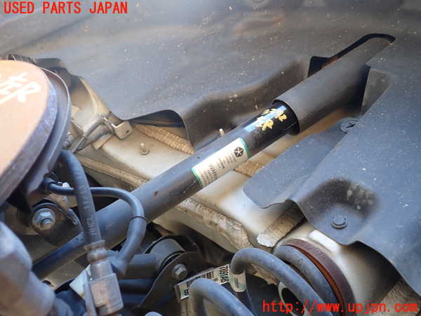 1UPJ-33725075]ジープ・チェロキー(KL32)左リアショックアブソーバー 中古_m0001.jpg