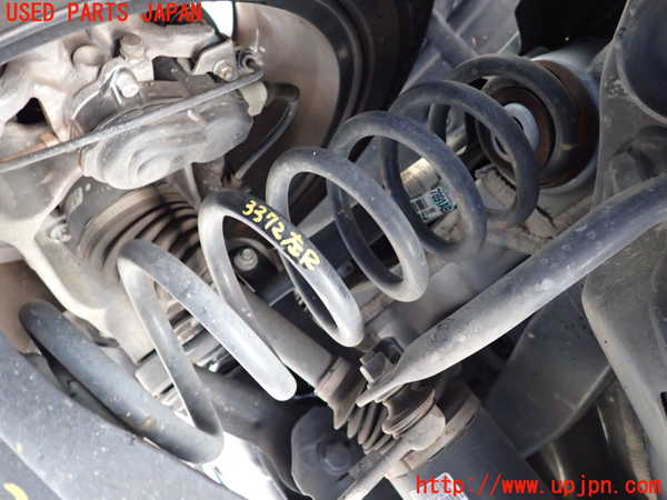 1UPJ-33725105]ジープ・チェロキー(KL32)左リアスプリング 中古_m0001.jpg