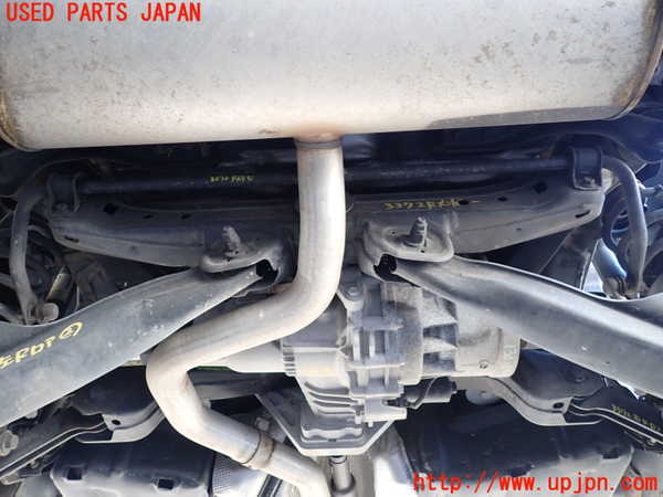 1UPJ-33725295]ジープ・チェロキー(KL32)リアメンバー 中古_m0001.jpg