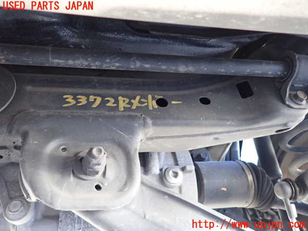 1UPJ-33725295]ジープ・チェロキー(KL32)リアメンバー 中古_m0002.jpg