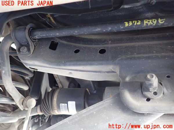 1UPJ-33725295]ジープ・チェロキー(KL32)リアメンバー 中古_m0003.jpg