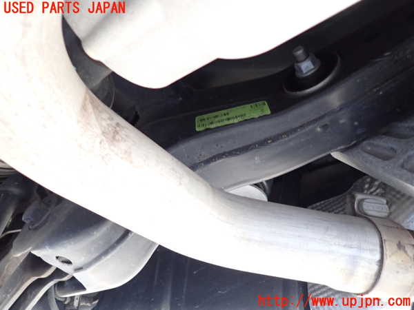 1UPJ-33725295]ジープ・チェロキー(KL32)リアメンバー 中古_m0005.jpg