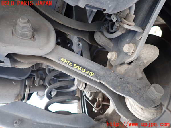 1UPJ-33725226]ジープ・チェロキー(KL32)左リアロアアーム1 中古_m0001.jpg