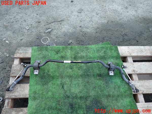 1UPJ-33725440]ジープ・チェロキー(KL32)フロントスタビライザー 中古_m0001.jpg