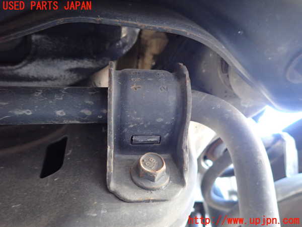 1UPJ-33725445]ジープ・チェロキー(KL32)リアスタビライザー 中古_m0002.jpg