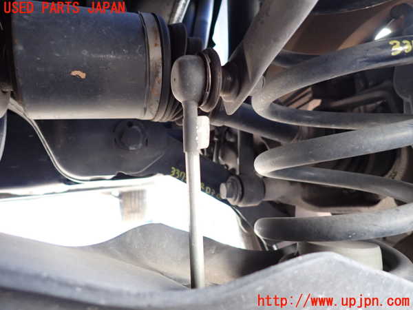1UPJ-33725445]ジープ・チェロキー(KL32)リアスタビライザー 中古_m0003.jpg