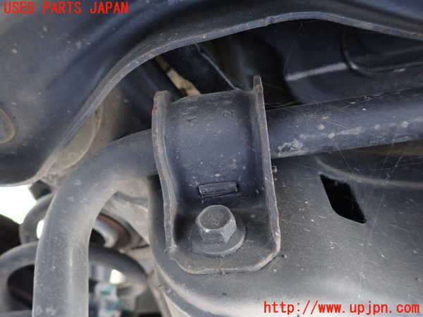 1UPJ-33725445]ジープ・チェロキー(KL32)リアスタビライザー 中古_m0004.jpg