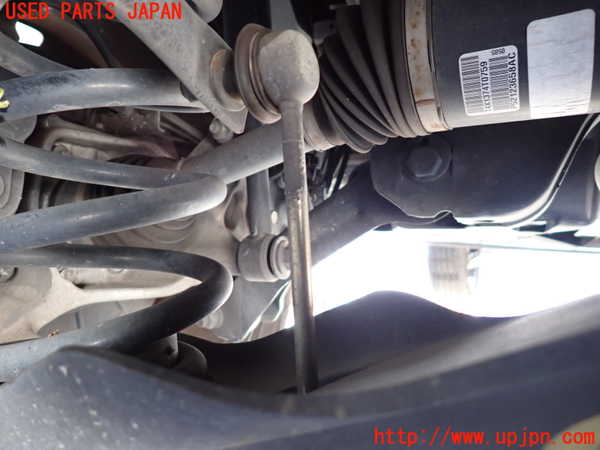 1UPJ-33725445]ジープ・チェロキー(KL32)リアスタビライザー 中古_m0005.jpg