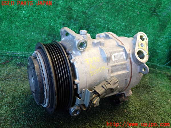1UPJ-33726025]ジープ・チェロキー(KL32)エアコンコンプレッサー 中古_m0001.jpg