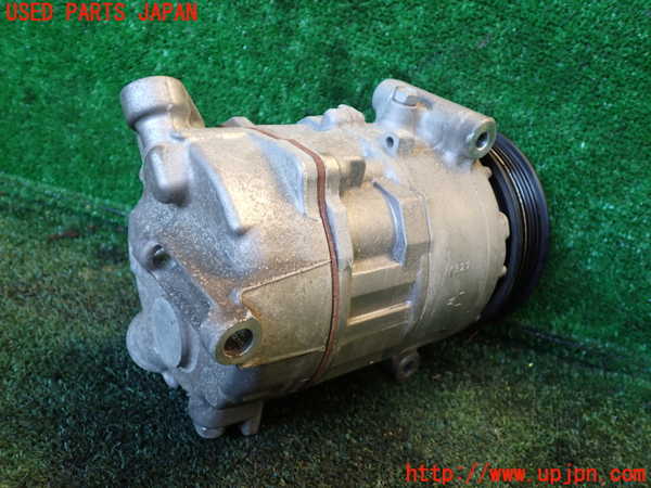 1UPJ-33726025]ジープ・チェロキー(KL32)エアコンコンプレッサー 中古_m0002.jpg