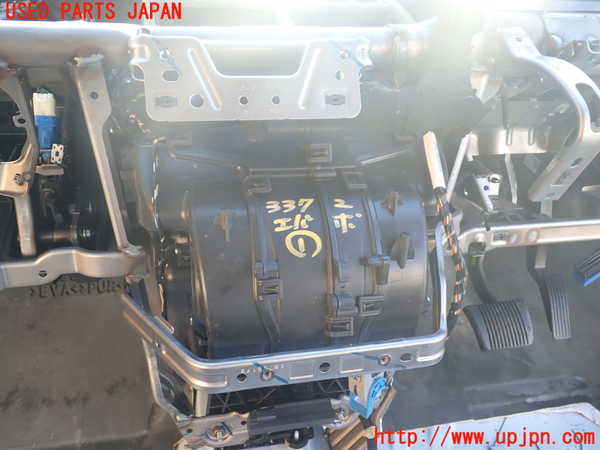 1UPJ-33726081]ジープ・チェロキー(KL32)エバポレーター1 中古_m0001.jpg