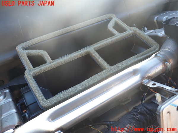 1UPJ-33726081]ジープ・チェロキー(KL32)エバポレーター1 中古_m0002.jpg