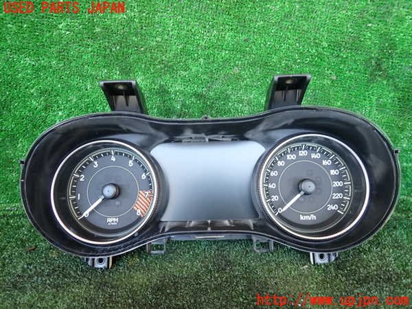 1UPJ-33726170]ジープ・チェロキー(KL32)スピードメーター 中古_m0001.jpg