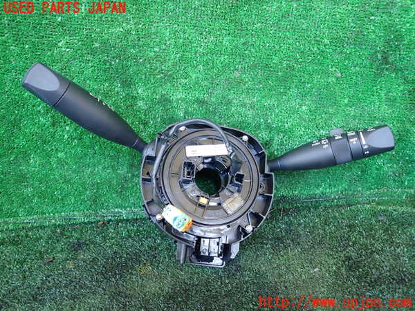 1UPJ-33726720]ジープ・チェロキー(KL32)コンビネーションスイッチ 中古_m0001.jpg