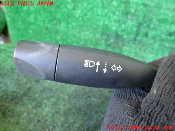 1UPJ-33726720]ジープ・チェロキー(KL32)コンビネーションスイッチ 中古_m0003.jpg