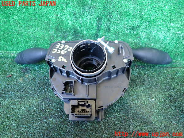 1UPJ-33726720]ジープ・チェロキー(KL32)コンビネーションスイッチ 中古_m0004.jpg