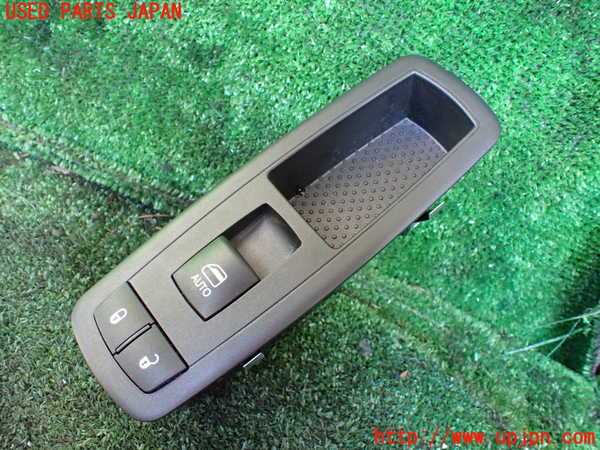 1UPJ-33726245]ジープ・チェロキー(KL32)左前パワーウィンドウスイッチ 中古_m0001.jpg