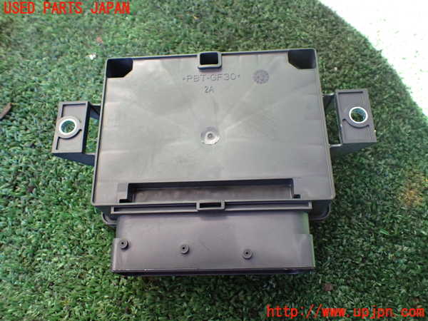 1UPJ-33726148]ジープ・チェロキー(KL32)コンピューター3 (68241546AA) 中古_m0003.jpg