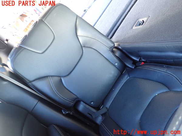 1UPJ-33727145]ジープ・チェロキー(KL32)右2列目シート 中古_m0001.jpg