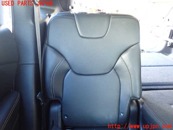 1UPJ-33727145]ジープ・チェロキー(KL32)右2列目シート 中古_m0002.jpg