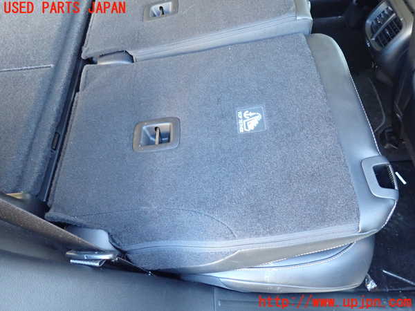 1UPJ-33727145]ジープ・チェロキー(KL32)右2列目シート 中古_m0004.jpg