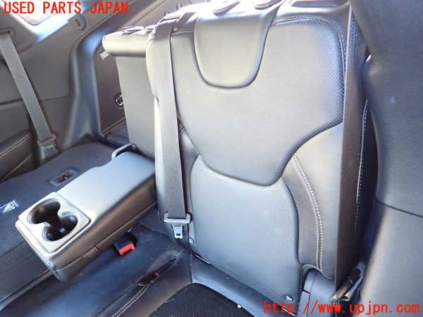 1UPJ-33727175]ジープ・チェロキー(KL32)左2列目シート 中古_m0002.jpg