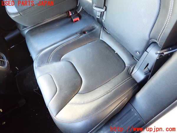 1UPJ-33727175]ジープ・チェロキー(KL32)左2列目シート 中古_m0003.jpg