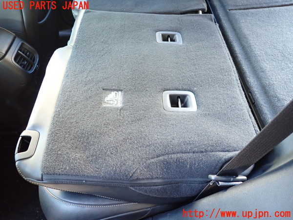 1UPJ-33727175]ジープ・チェロキー(KL32)左2列目シート 中古_m0004.jpg