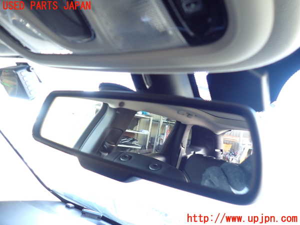 1UPJ-33727615]ジープ・チェロキー(KL32)ルームミラー 中古_m0001.jpg