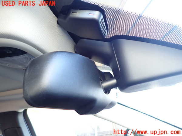 1UPJ-33727615]ジープ・チェロキー(KL32)ルームミラー 中古_m0002.jpg