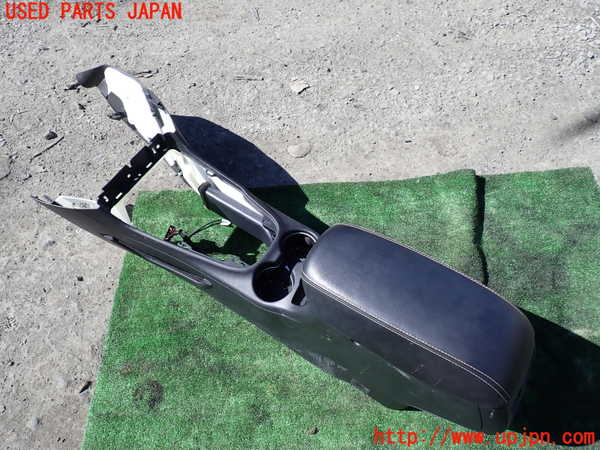 1UPJ-33727540]ジープ・チェロキー(KL32)センターコンソール 中古_m0001.jpg