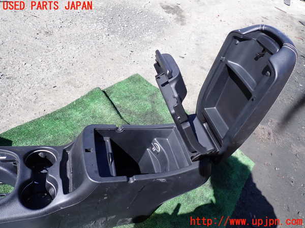 1UPJ-33727540]ジープ・チェロキー(KL32)センターコンソール 中古_m0002.jpg