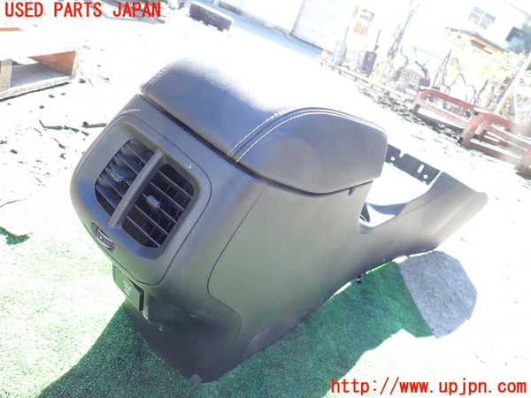 1UPJ-33727540]ジープ・チェロキー(KL32)センターコンソール 中古_m0003.jpg