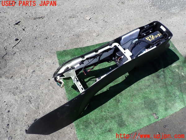 1UPJ-33727540]ジープ・チェロキー(KL32)センターコンソール 中古_m0004.jpg