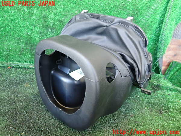 1UPJ-33727905]ジープ・チェロキー(KL32)コラムカバー 中古_m0001.jpg