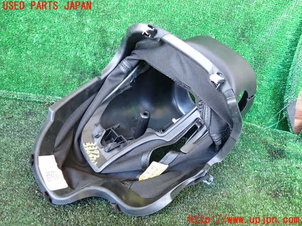 1UPJ-33727905]ジープ・チェロキー(KL32)コラムカバー 中古_m0002.jpg