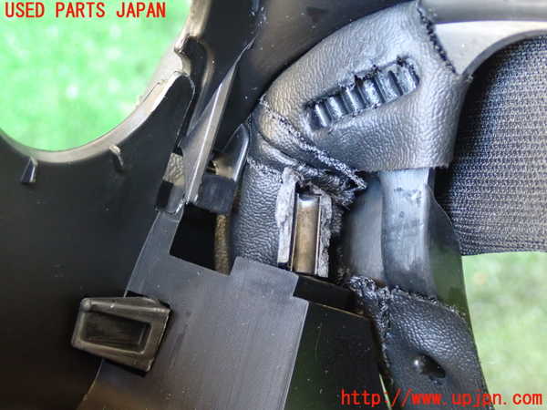 1UPJ-33727905]ジープ・チェロキー(KL32)コラムカバー 中古_m0003.jpg