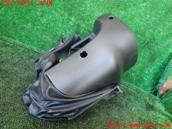 1UPJ-33727905]ジープ・チェロキー(KL32)コラムカバー 中古_m0004.jpg